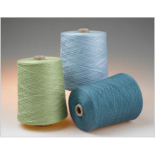 Alta Qualidade Poly / Poly Core Spun Linha De Costura